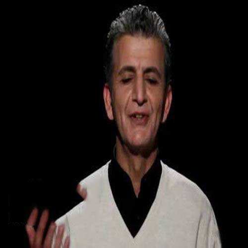 میکاییل مهابادی کیژکه ی کافروش